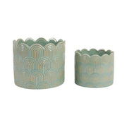 s-2-6-8-arch-planters-sage-green-3