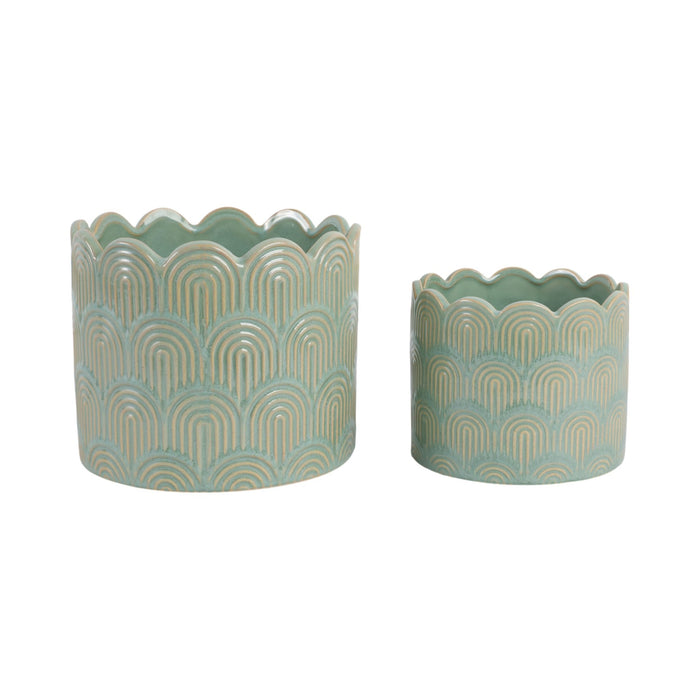 s-2-6-8-arch-planters-sage-green-3