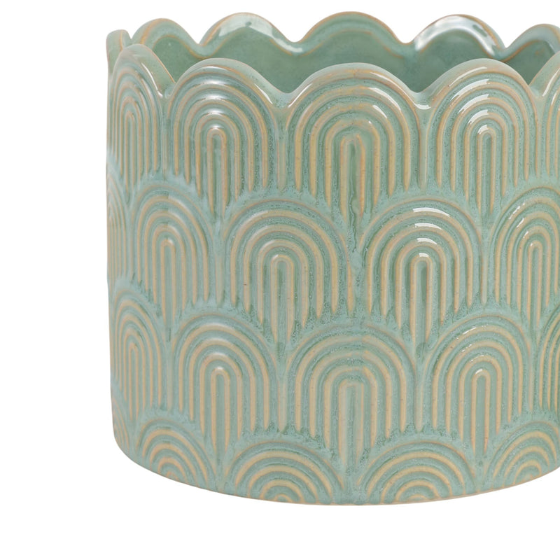 s-2-6-8-arch-planters-sage-green-4