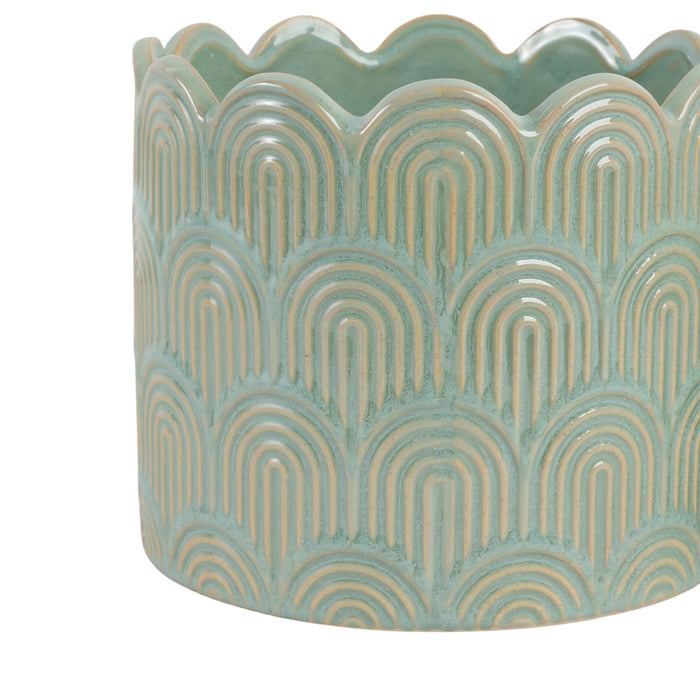 s-2-6-8-arch-planters-sage-green-4