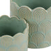 s-2-6-8-arch-planters-sage-green-5