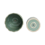 s-2-6-8-arch-planters-sage-green-6