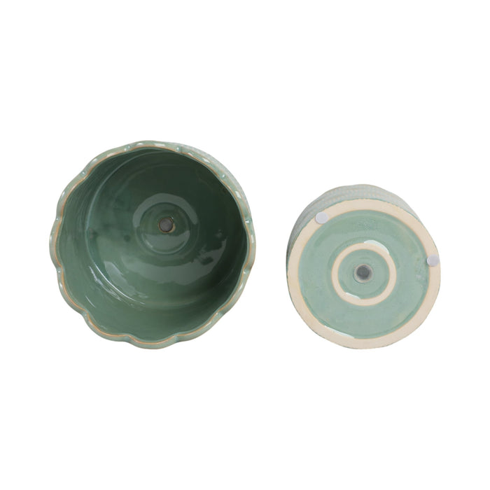 s-2-6-8-arch-planters-sage-green-6