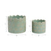 s-2-6-8-arch-planters-sage-green-7
