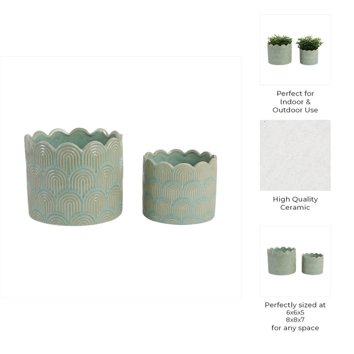 s-2-6-8-arch-planters-sage-green-8