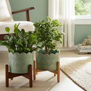 s-2-6-8-arch-planters-sage-green-9