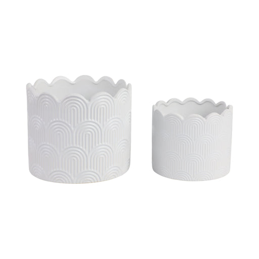 s-2-6-8-arch-planters-white-1