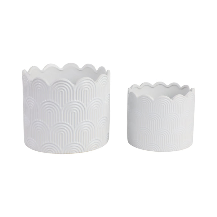 s-2-6-8-arch-planters-white-1