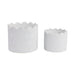 s-2-6-8-arch-planters-white-1