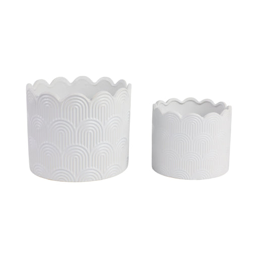 s-2-6-8-arch-planters-white-2