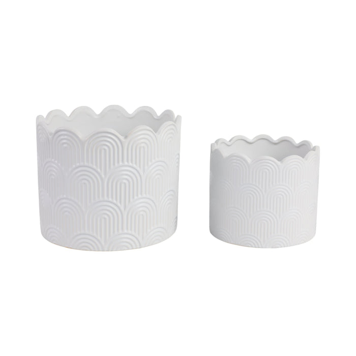 s-2-6-8-arch-planters-white-2