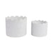 s-2-6-8-arch-planters-white-2