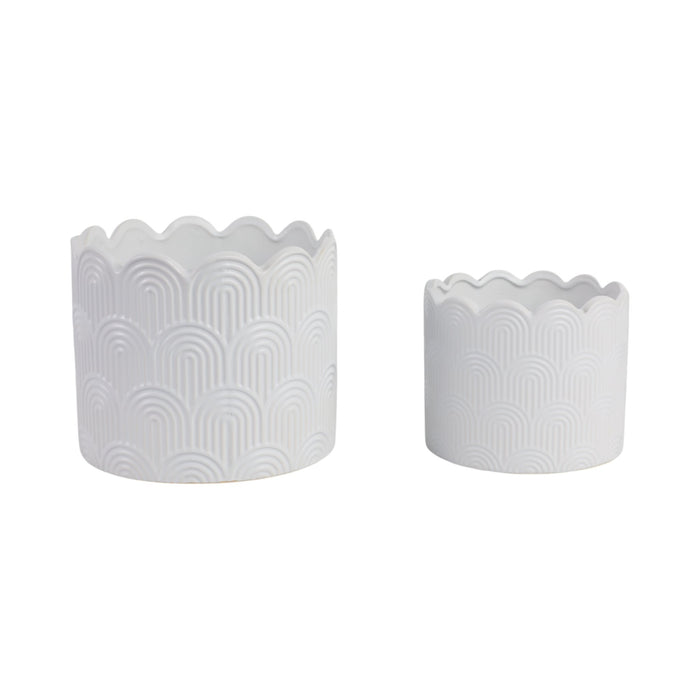 s-2-6-8-arch-planters-white-3