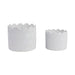 s-2-6-8-arch-planters-white-3