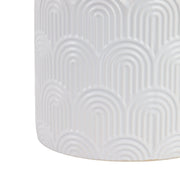 s-2-6-8-arch-planters-white-4
