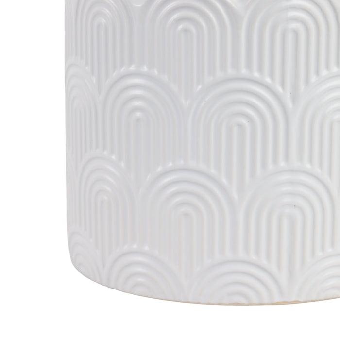 s-2-6-8-arch-planters-white-4