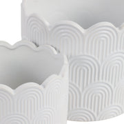 s-2-6-8-arch-planters-white-5