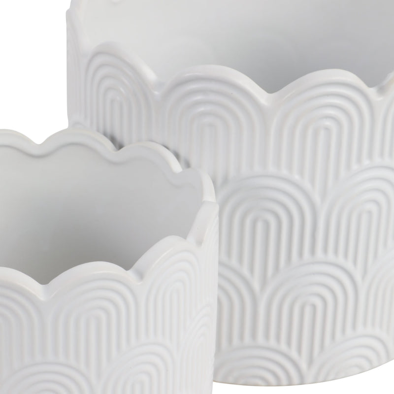 s-2-6-8-arch-planters-white-5