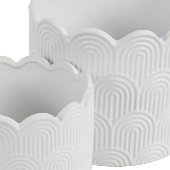 s-2-6-8-arch-planters-white-5