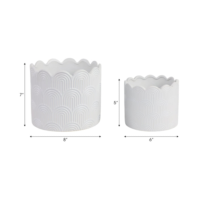 s-2-6-8-arch-planters-white-6