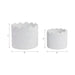s-2-6-8-arch-planters-white-6
