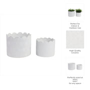 s-2-6-8-arch-planters-white-7