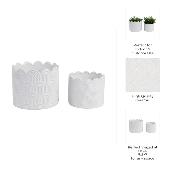s-2-6-8-arch-planters-white-7