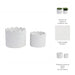 s-2-6-8-arch-planters-white-7