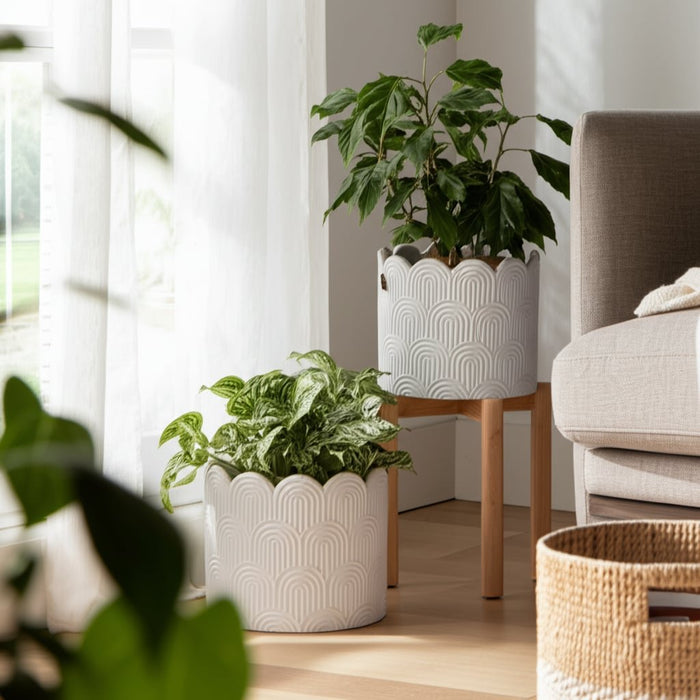 s-2-6-8-arch-planters-white-8