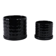 s-2-6-8-bubble-planter-black-1