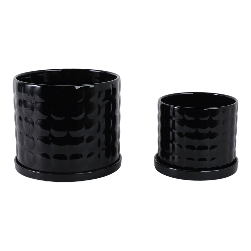 s-2-6-8-bubble-planter-black-1