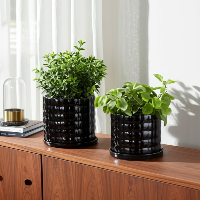 s-2-6-8-bubble-planter-black-11