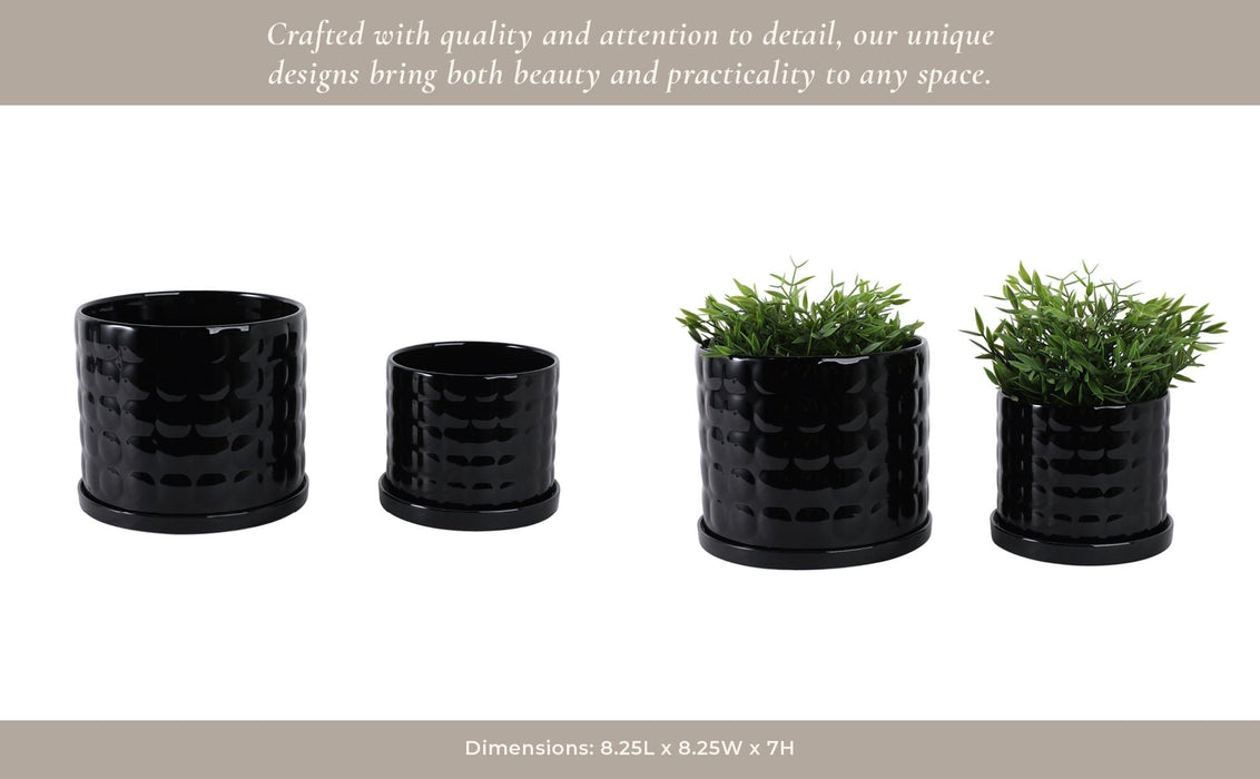 s-2-6-8-bubble-planter-black-12