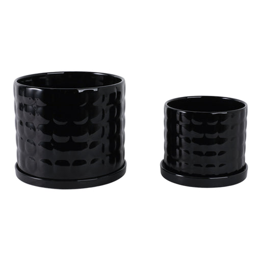 s-2-6-8-bubble-planter-black-1