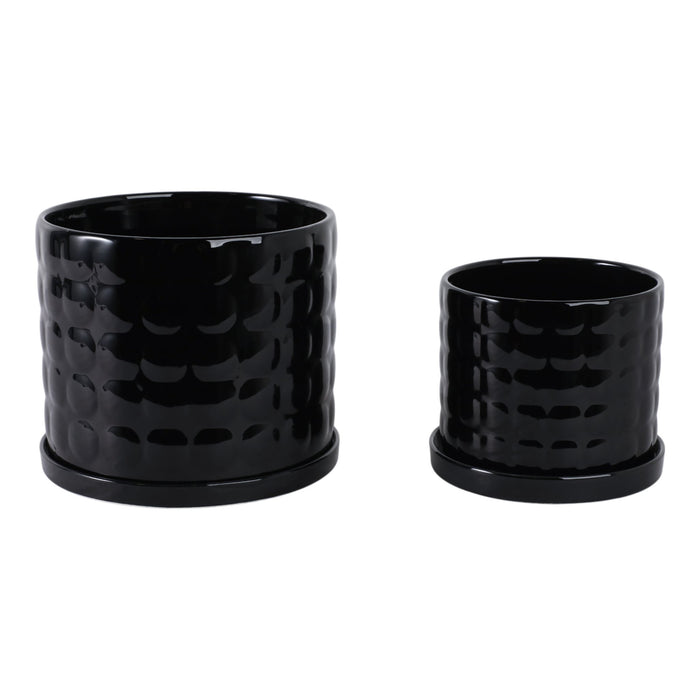 s-2-6-8-bubble-planter-black-1