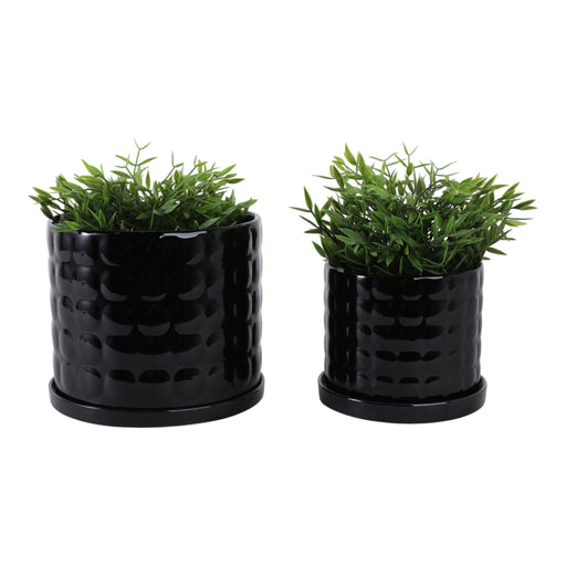 s-2-6-8-bubble-planter-black-2