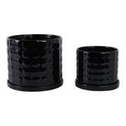 s-2-6-8-bubble-planter-black-3