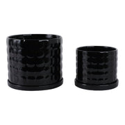 s-2-6-8-bubble-planter-black-4
