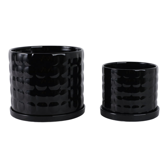 s-2-6-8-bubble-planter-black-4