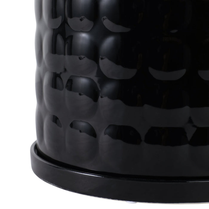 s-2-6-8-bubble-planter-black-5