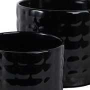 s-2-6-8-bubble-planter-black-6