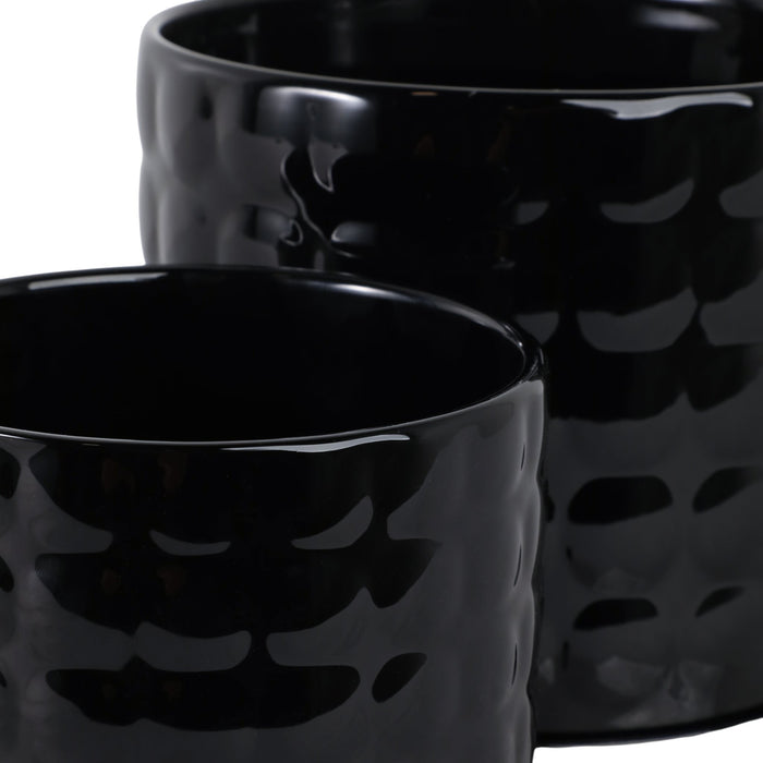 s-2-6-8-bubble-planter-black-6