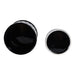 s-2-6-8-bubble-planter-black-7