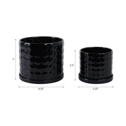 s-2-6-8-bubble-planter-black-8