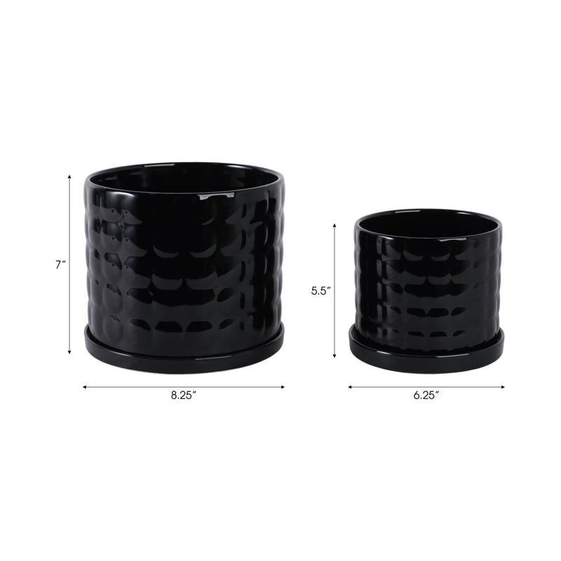 s-2-6-8-bubble-planter-black-8