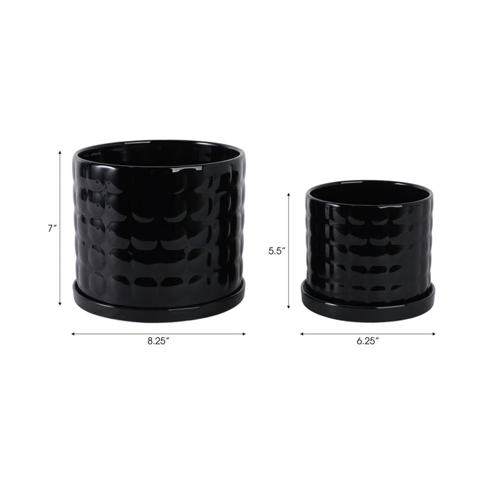 s-2-6-8-bubble-planter-black-8