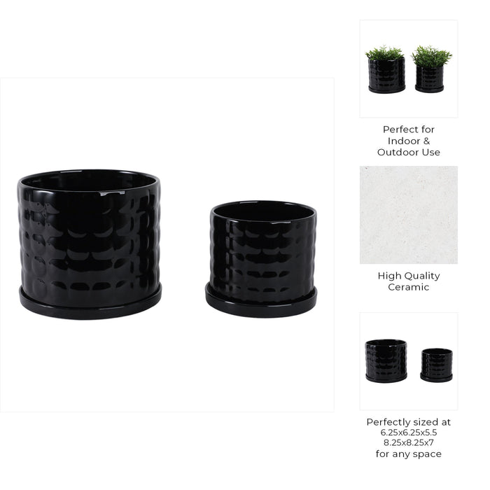 s-2-6-8-bubble-planter-black-9