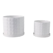 s-2-6-8-bubble-planter-white-1