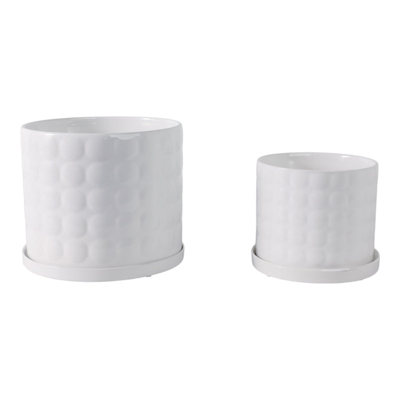 s-2-6-8-bubble-planter-white-1
