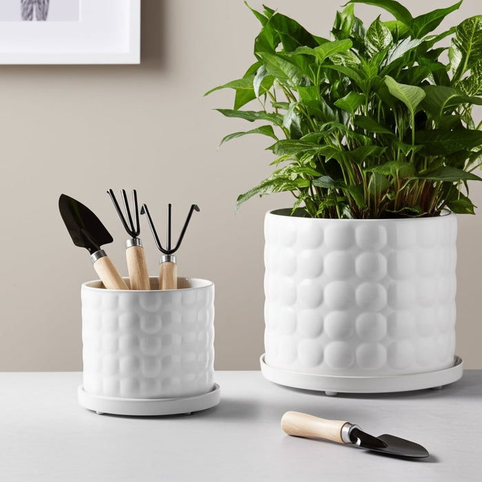 s-2-6-8-bubble-planter-white-10